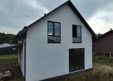 Купить дом на участке  соток , фотография 5