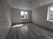 Куплю дом на участке  соток , фотография обложки