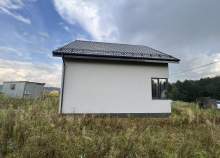 Купить дом на участке  соток , фотография 7