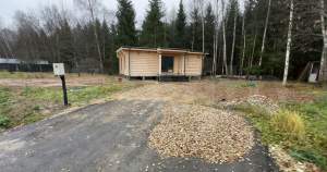 Куплю дом на участке  соток , фотография обложки