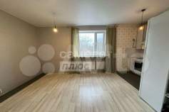 Куплю 0-комнатную квартиру , фотография обложки