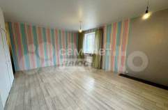 Цена на 0-комнатную квартиру , фотография 1