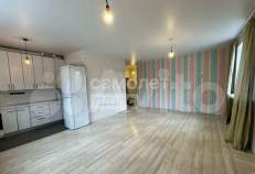 Продать 0-комнатную квартиру , фотография 2