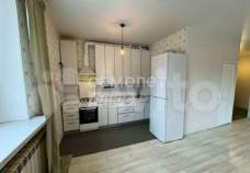 Покупка 0-комнатную квартиру , фотография 3