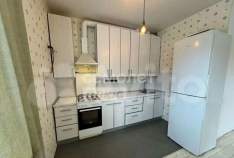 Куплю 0-комнатную квартиру , фотография 4