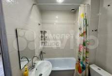 Купить 0-комнатную квартиру , фотография 5