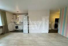 Купить 0-комнатную квартиру , фотография 6