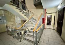 Купить 0-комнатную квартиру , фотография 7