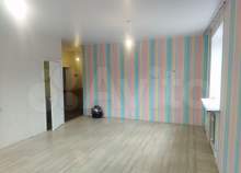 Купить 0-комнатную квартиру , фотография 9