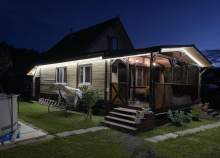 Продать дом на участке  соток , фотография 2