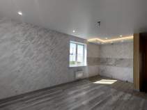 Покупка дом на участке  соток , фотография 3