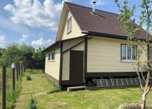 Куплю дом на участке  соток , фотография 4