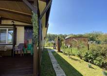 Купить дом на участке  соток , фотография 5