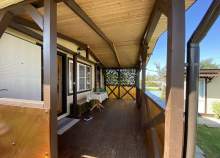 Купить дом на участке  соток , фотография 7