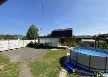 Купить дом на участке  соток , фотография 8