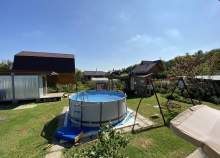 Купить дом на участке  соток , фотография 9