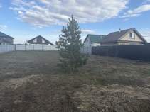 Купить участок 8.0 соток , фотография 5