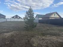 Купить участок 8.0 соток , фотография 5