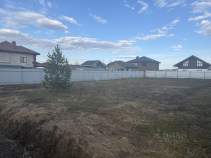 Купить участок 8.0 соток , фотография 6