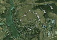 Куплю участок 14.0 соток , фотография обложки