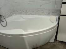 Куплю 1-комнатную квартиру , фотография обложки