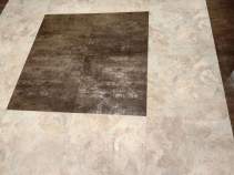 Куплю 1-комнатную квартиру , фотография 4