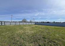 Цена на дом на участке  соток , фотография 1