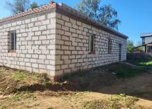 Цена на участок 18.5 соток , фотография 1