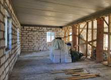 Продать участок 18.5 соток , фотография 2