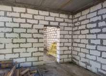 Покупка участок 18.5 соток , фотография 3