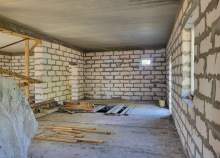 Куплю участок 18.5 соток , фотография 4