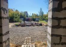 Купить участок 18.5 соток , фотография 5