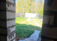 Купить участок 18.5 соток , фотография 6