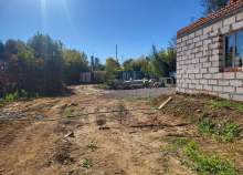 Купить участок 18.5 соток , фотография 7