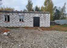 Купить участок 18.5 соток , фотография 8