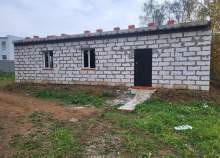 Купить участок 18.5 соток , фотография 9