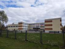 Цена на 2-комнатную квартиру , фотография 1