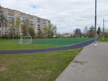 Продать 2-комнатную квартиру , фотография 2