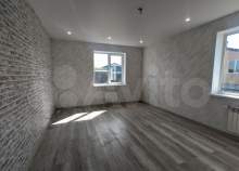 Фотография Коттедж 128 м² на участке 6 сот., Московская обл., Домодедово, КП Гальчино сити, 90 Куплю дом на участке соток , фотография обложки