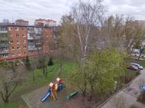 Куплю 2-комнатную квартиру , фотография 4