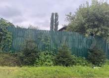 Покупка дом на участке  соток , фотография 3