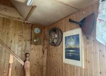 Купить дом на участке  соток , фотография 5