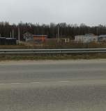 Куплю участок 8.5 соток , фотография обложки