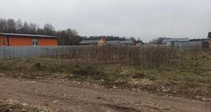 Купить участок 8.5 соток , фотография 5