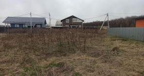 Купить участок 8.5 соток , фотография 6