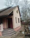 Куплю дом на участке  соток , фотография обложки