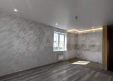 Купить дом на участке соток Московская область, Домодедово, Московская обл., Домодедово, КП Гальчино сити, 90 Покупка дом на участке соток , фотография 3