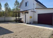 Продать дом на участке  соток , фотография 2