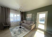 Купить дом на участке  соток , фотография 6