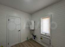 Купить дом на участке  соток , фотография 9